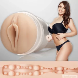 For Flashlight Girls white