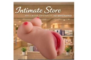 best male masturbator toys
