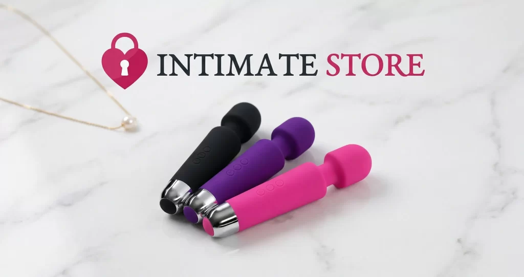 Buy discreet sex toys online India