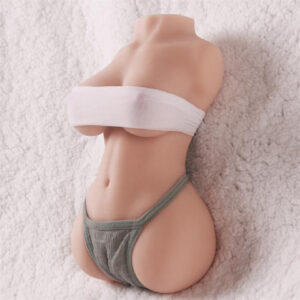 Mini Sex Doll