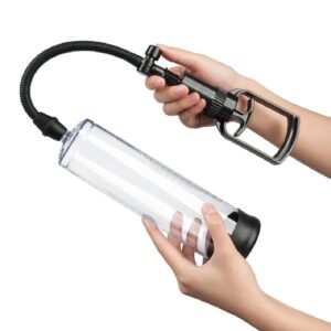 Hydrotherapy Vacuum Cup