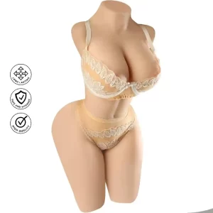 Sex Doll for Men